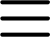 SPARKGEMF