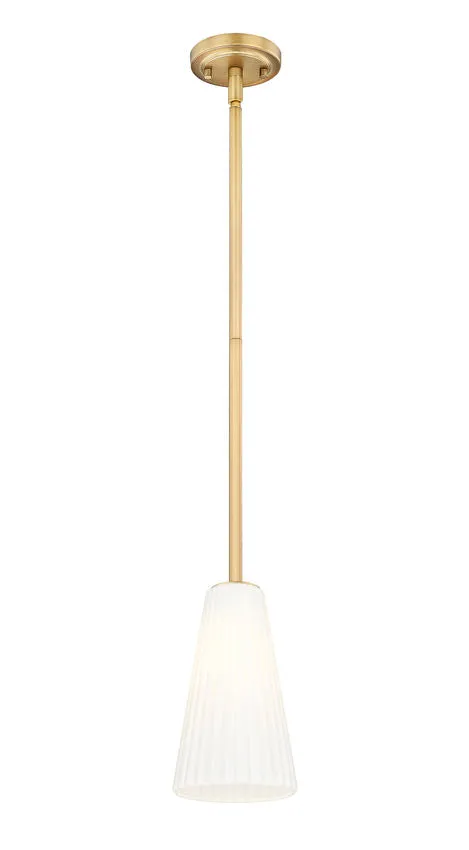 3043P6-ROD-MGLD