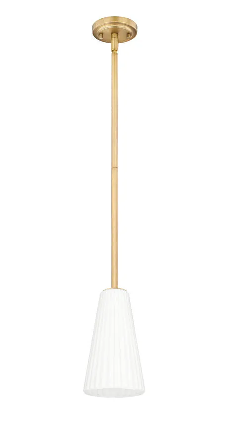 3043P6-ROD-MGLD