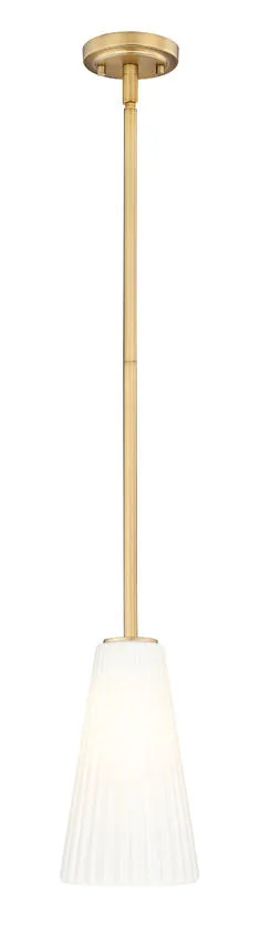 3043P6-ROD-MGLD