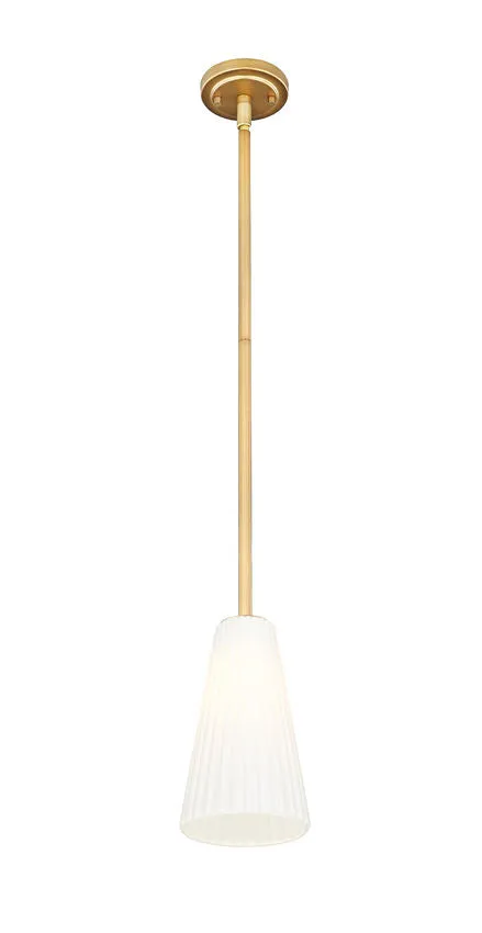 3043P6-ROD-MGLD