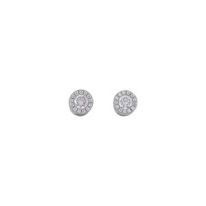 925 Sterling Silver Classic Stud Online