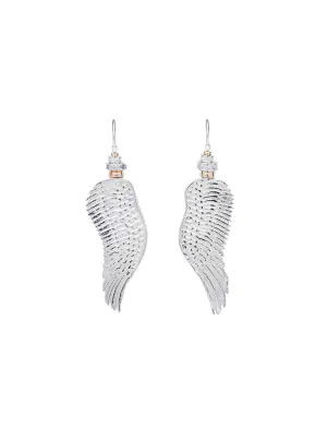 Aria Earrings