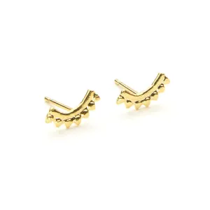 ARRA STUD EARRINGS