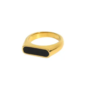 Aster Ring