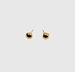 Button Studs