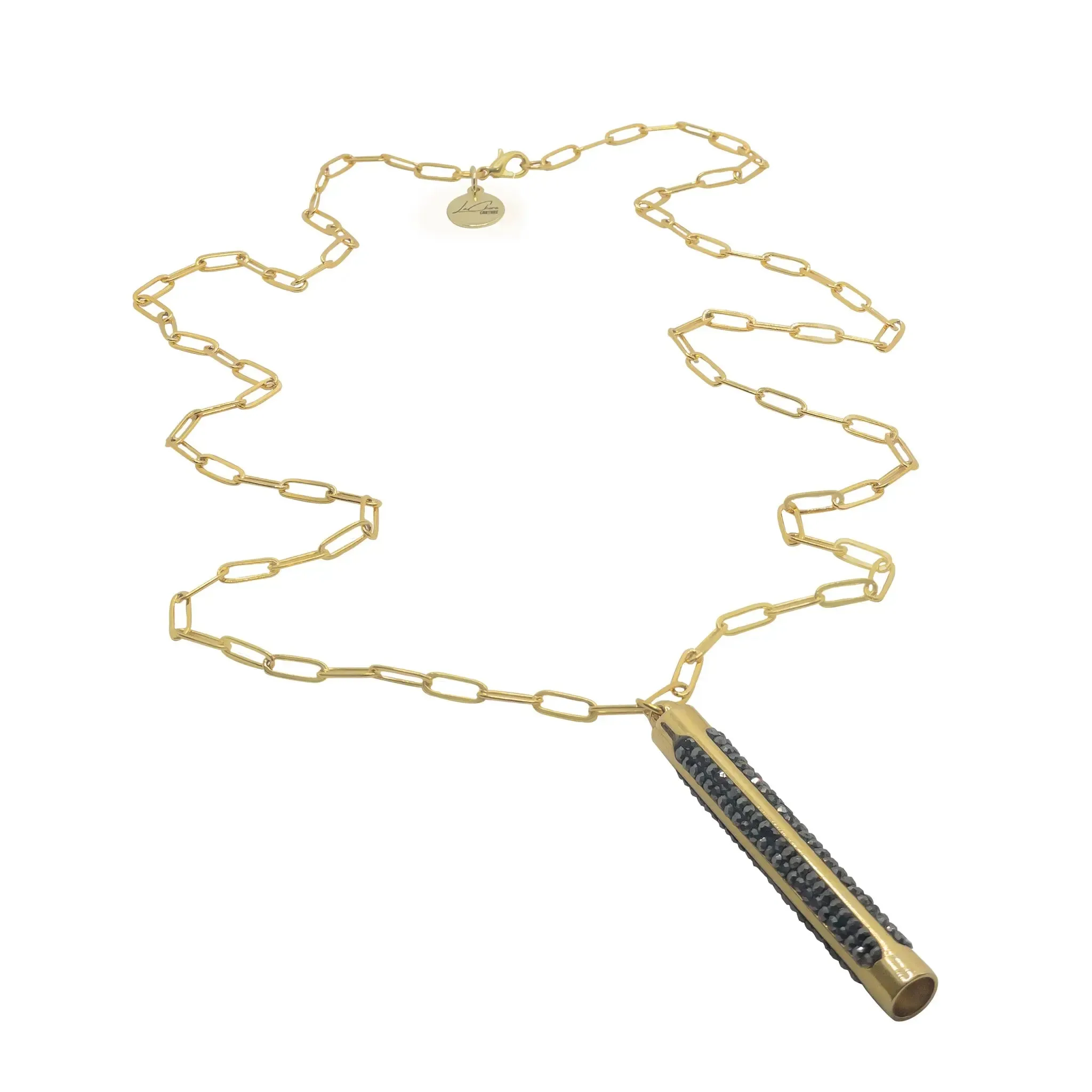 Chic Necklace