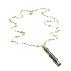 Chic Necklace