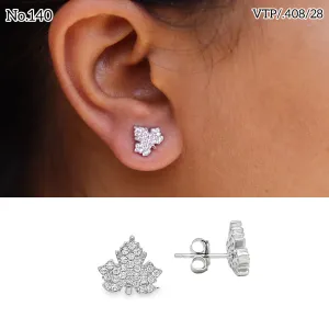 Earrings 100
