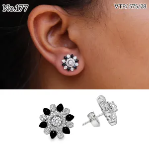 Earrings 117