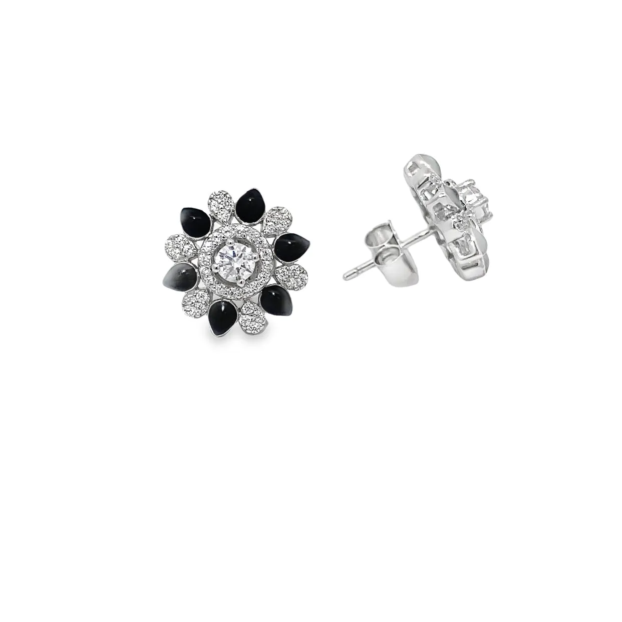 Earrings 117