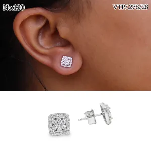 Earrings 119