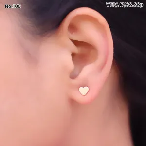 Earrings 23