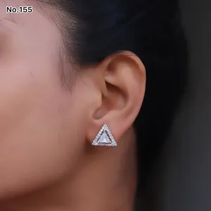 Earrings 29