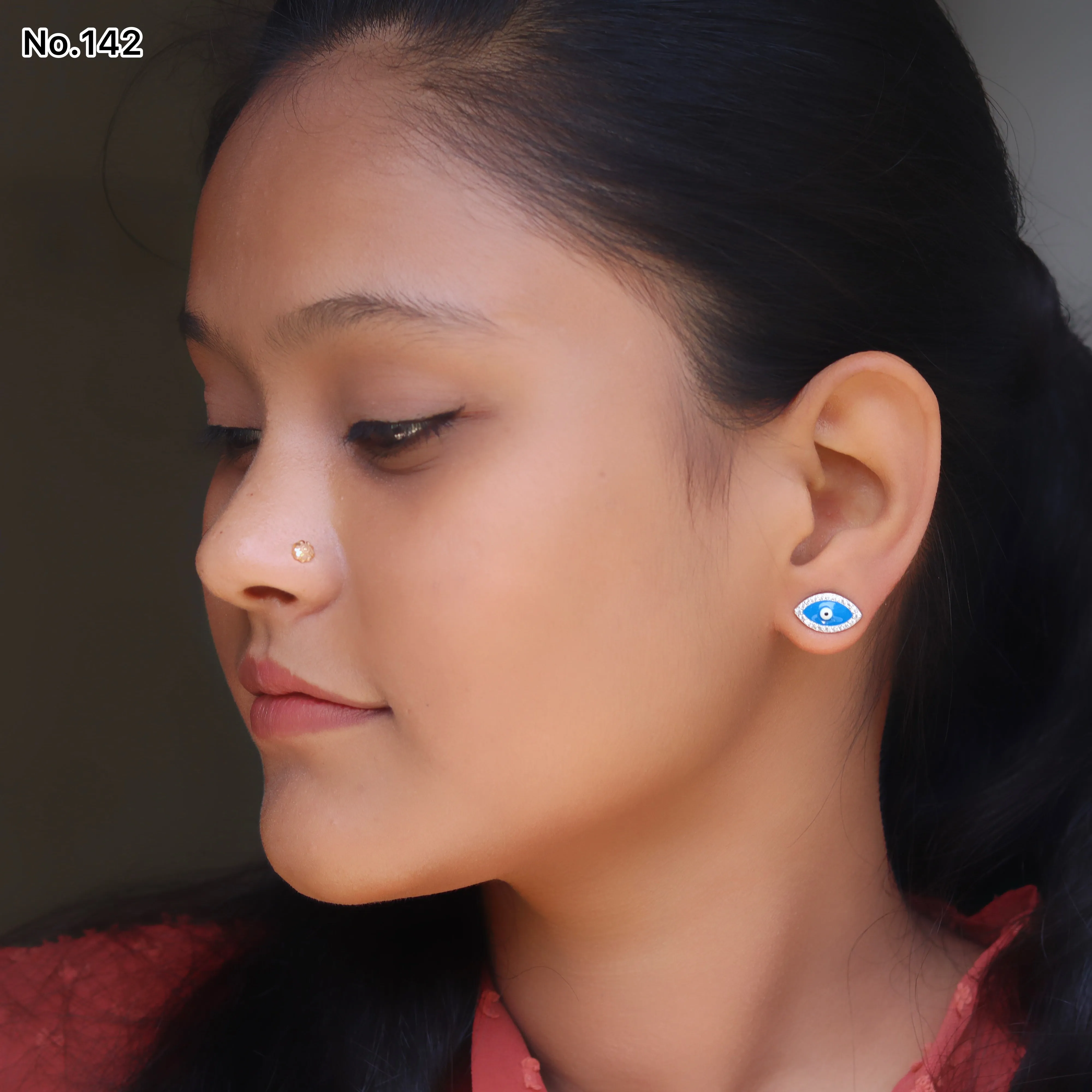 Earrings 55