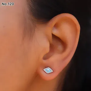 Earrings 58