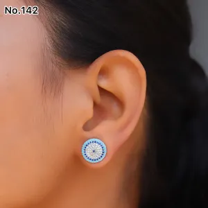 Earrings 61