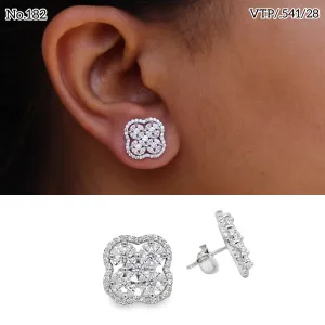 Earrings 94