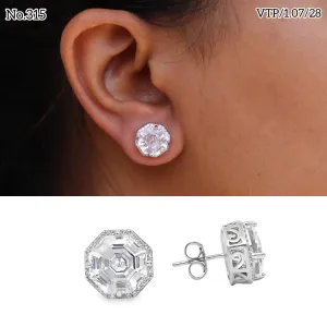 Earrings 96