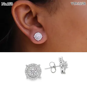 Earrings 99