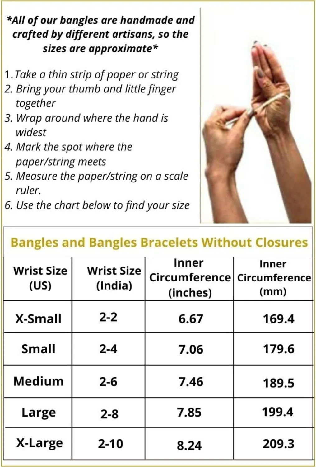 Efulgenz Bollywood Bracelets for Women Indian Bangle Set Rhinestone CZ Crystal Velvet Bracelet Jewelry