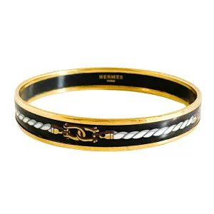 Email Bangle