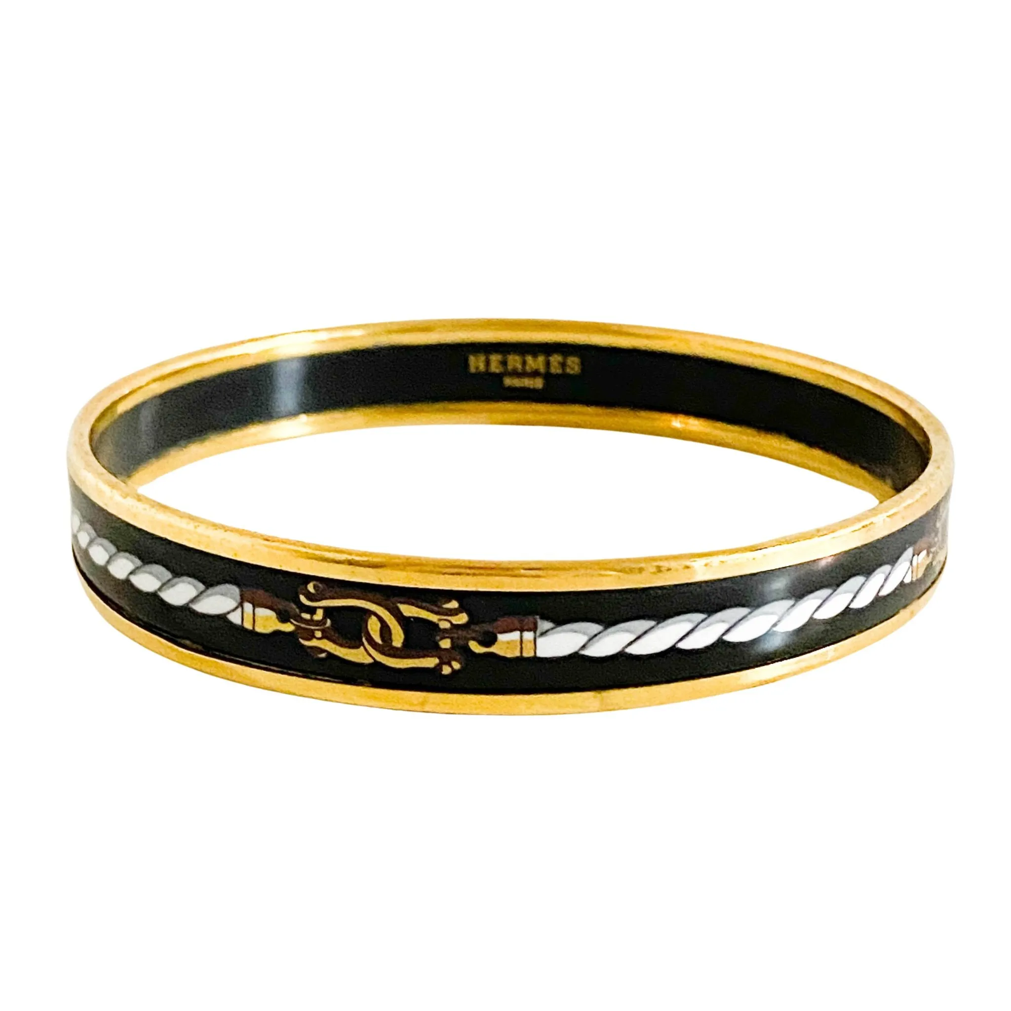 Email Bangle