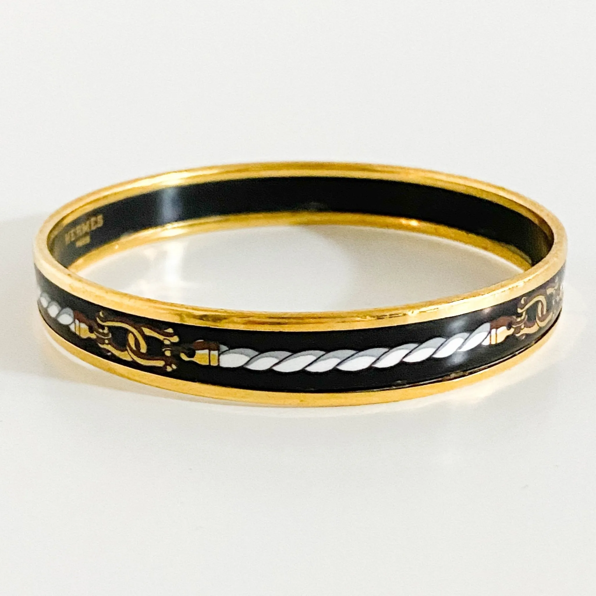 Email Bangle