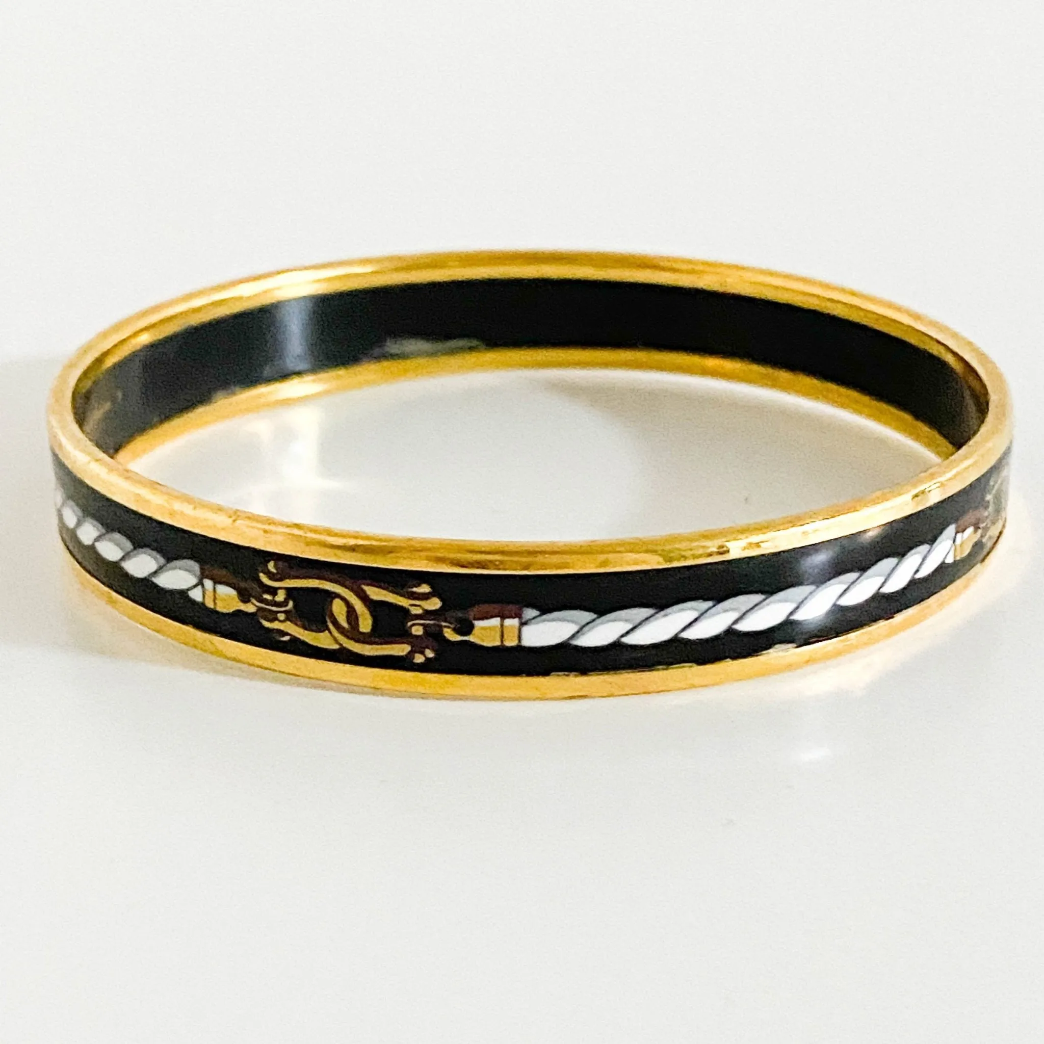 Email Bangle
