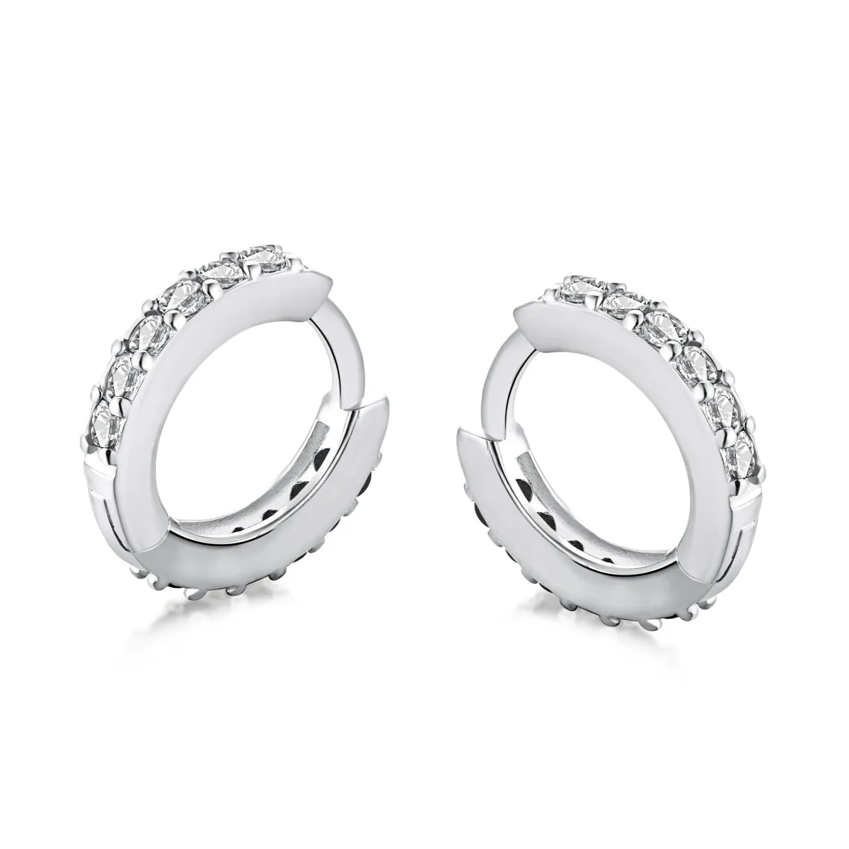 [Goodv]Delicate Fashion Earrings