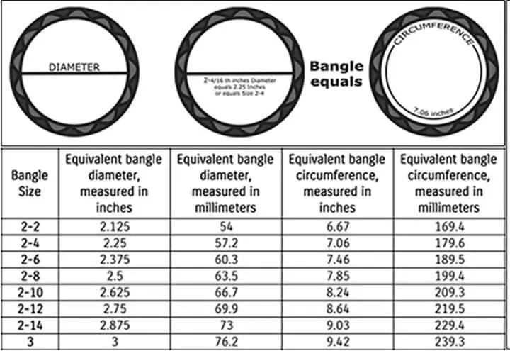Indian Bangle Set, Indian Bangles, Glitter Bangles, Pack of 12 Colors, Colorful Bangle Bunch for Women