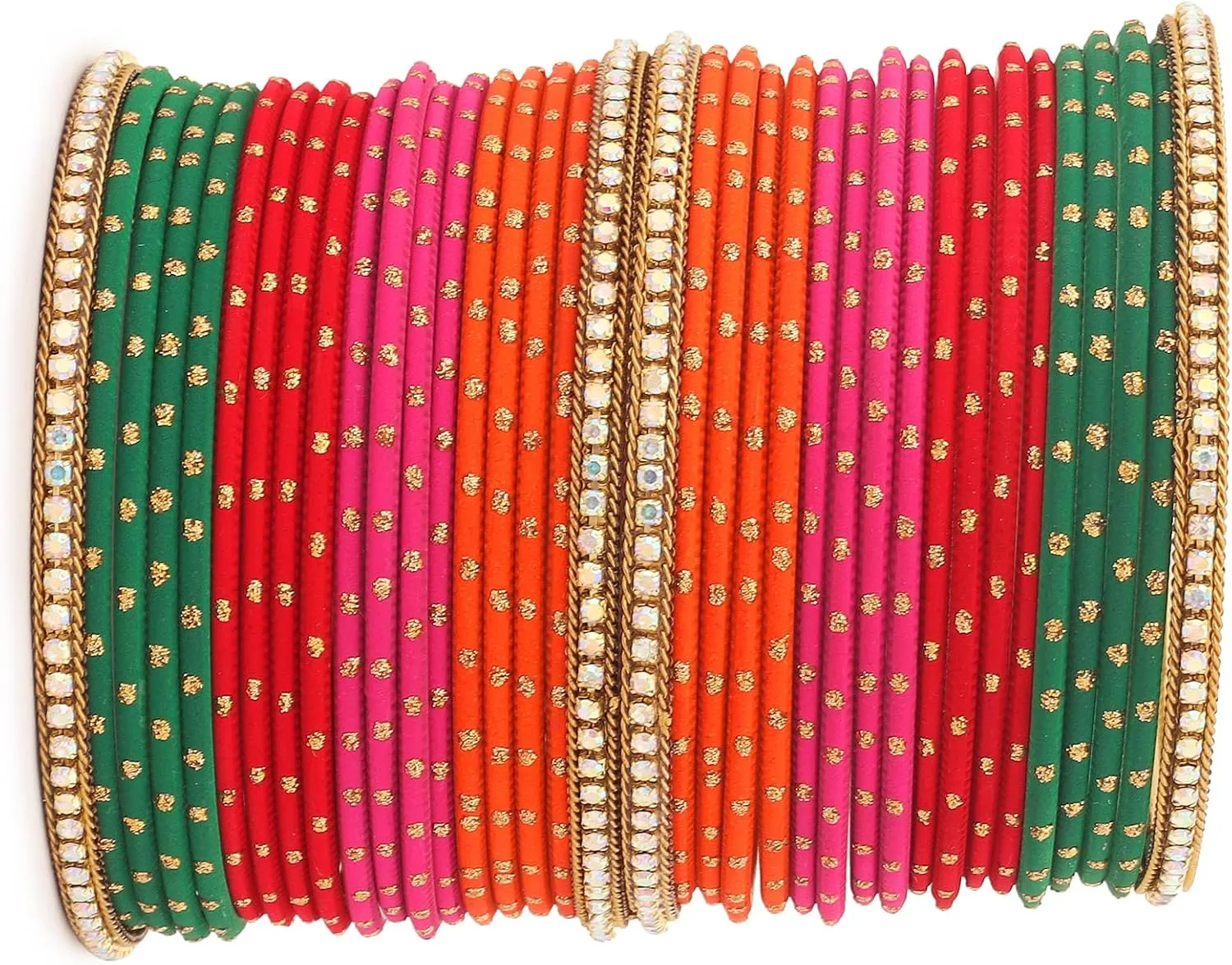 Indian Bangles For Women Designer Bollywood Bangle Bracelets For Women