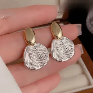 Korean Studs - Article EJ-05
