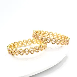 Mohini AD Bangles