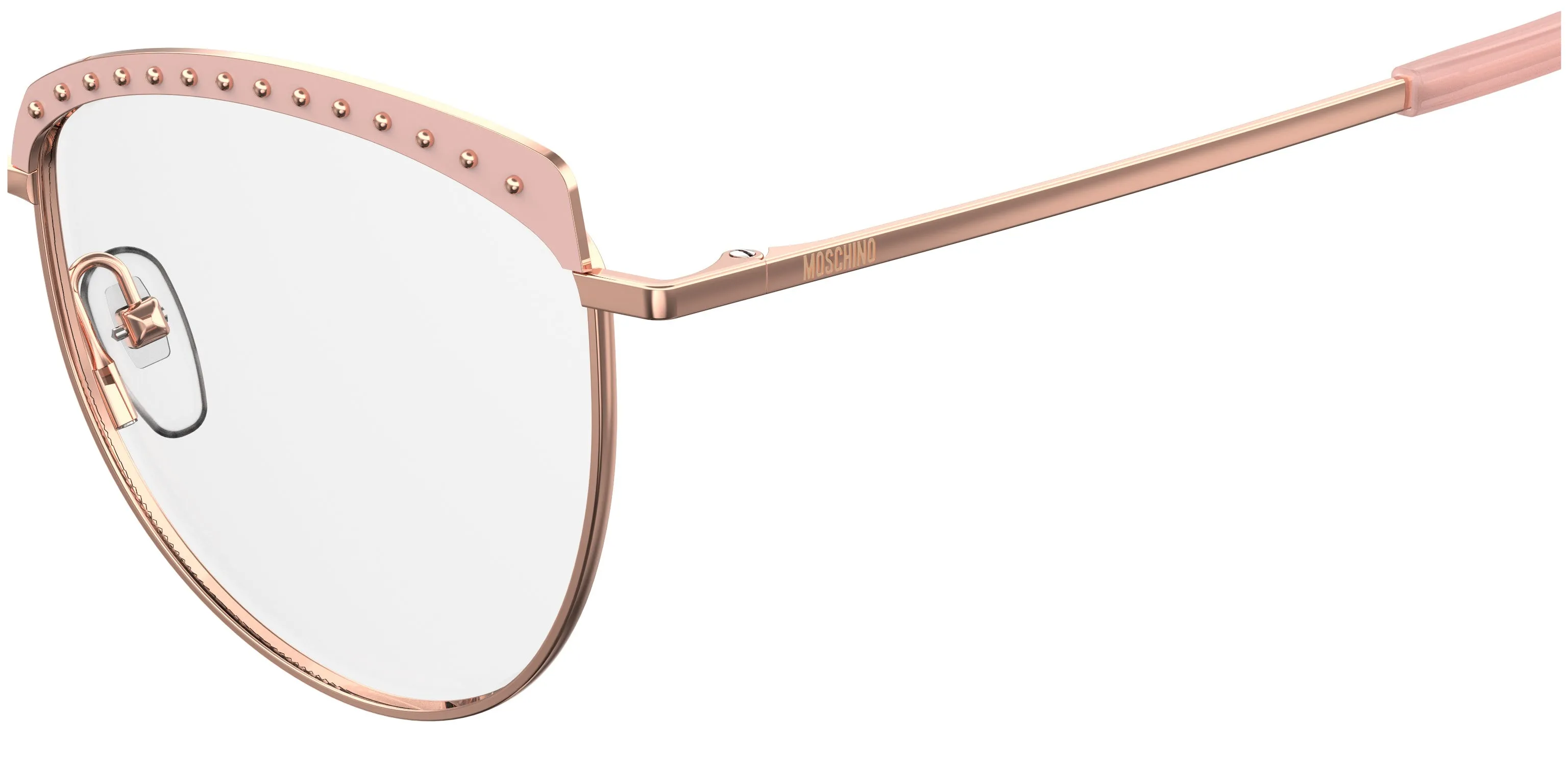 MOS541/F PINK 54