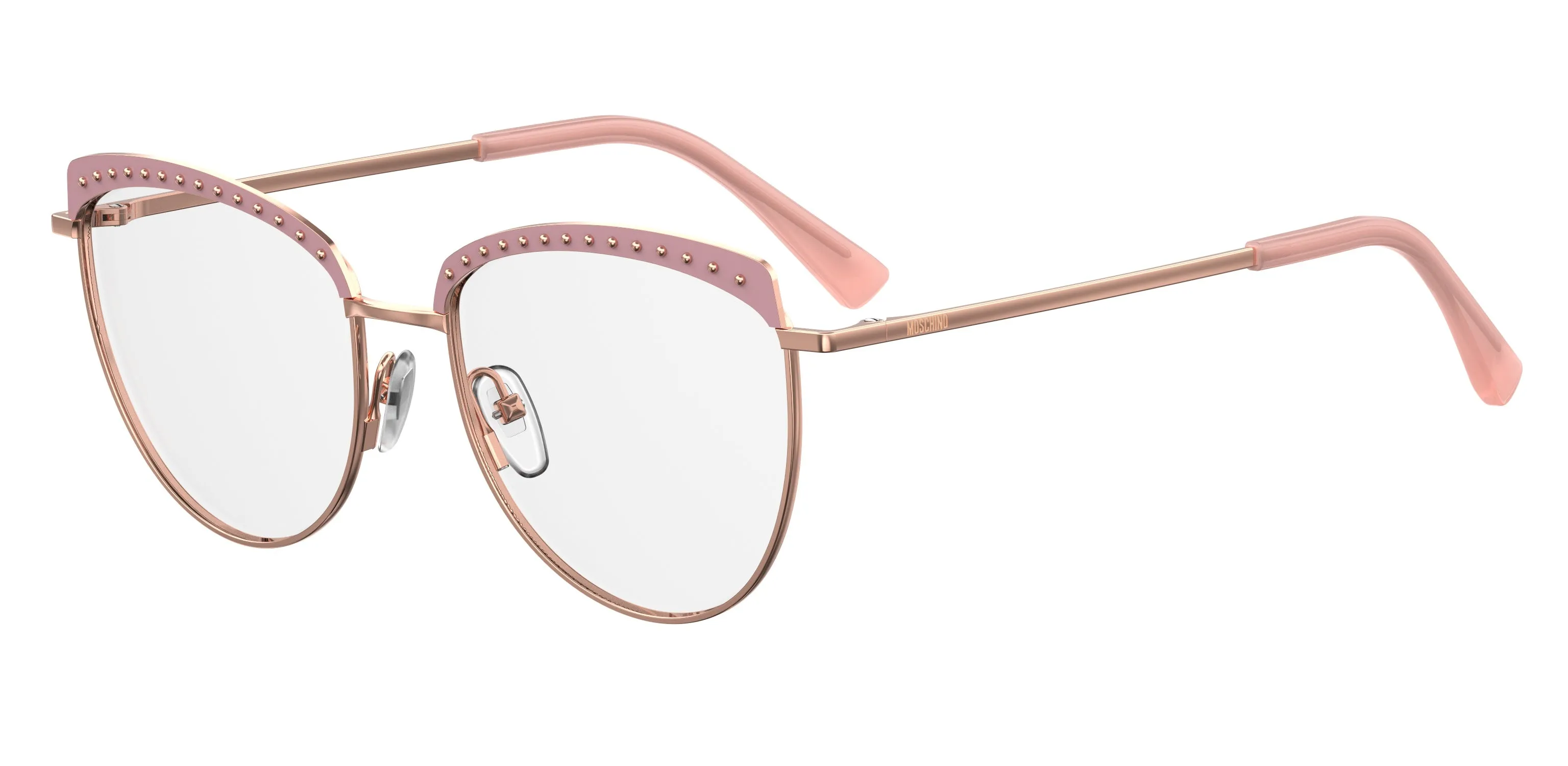 MOS541/F PINK 54