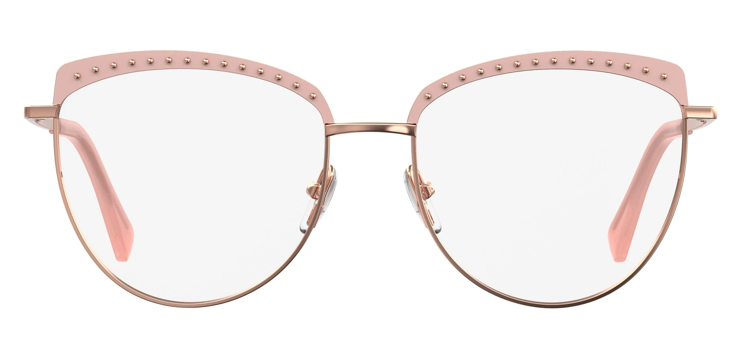 MOS541/F PINK 54