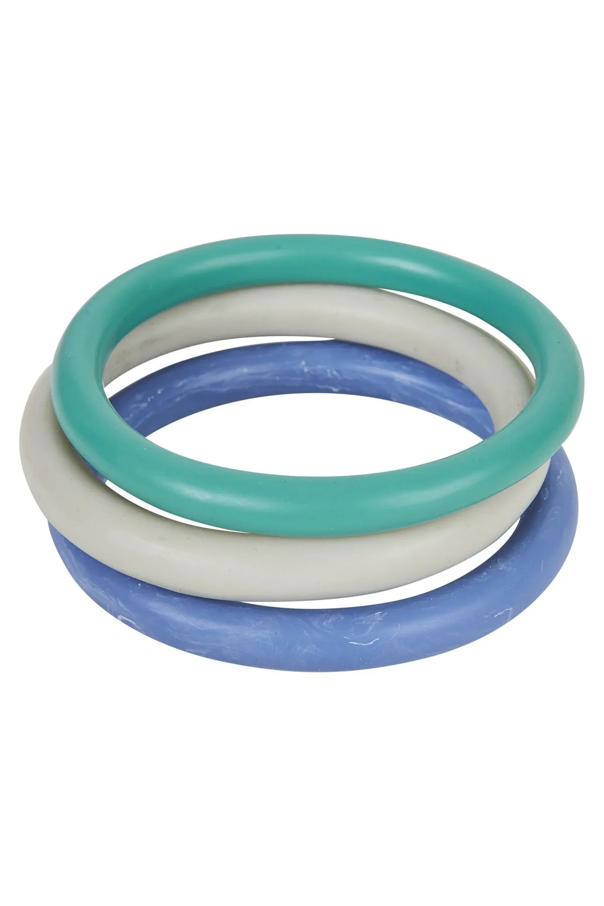 Native bangle