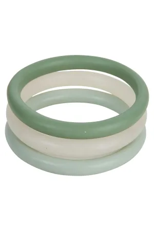 Native bangle