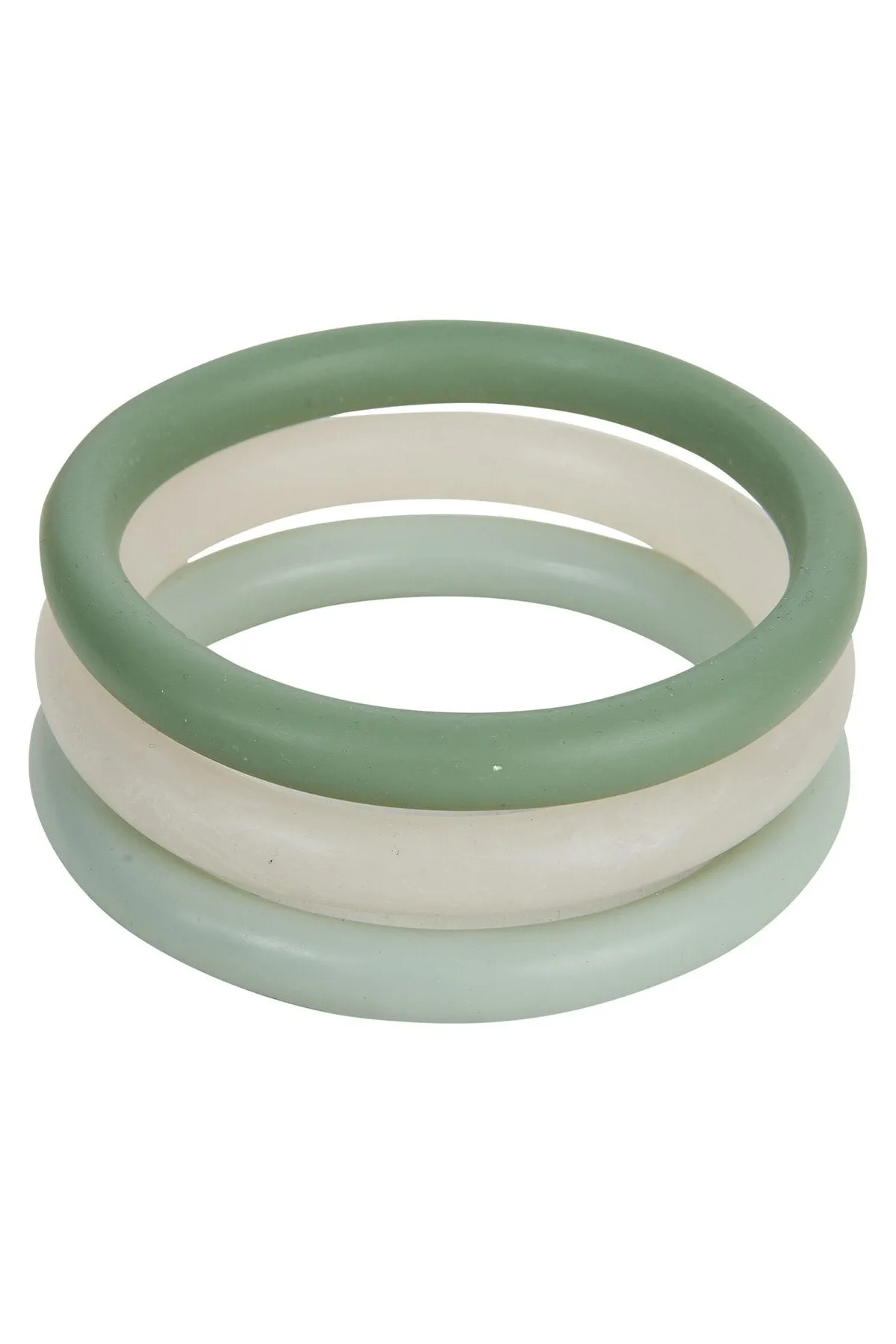 Native bangle