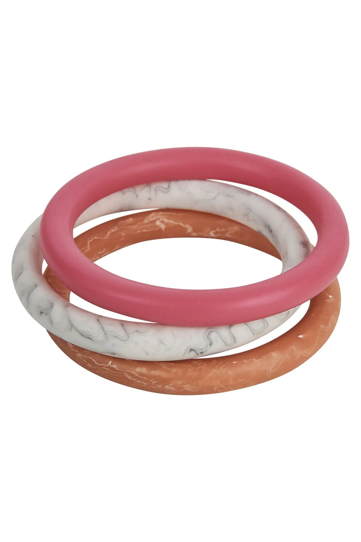 Native bangle