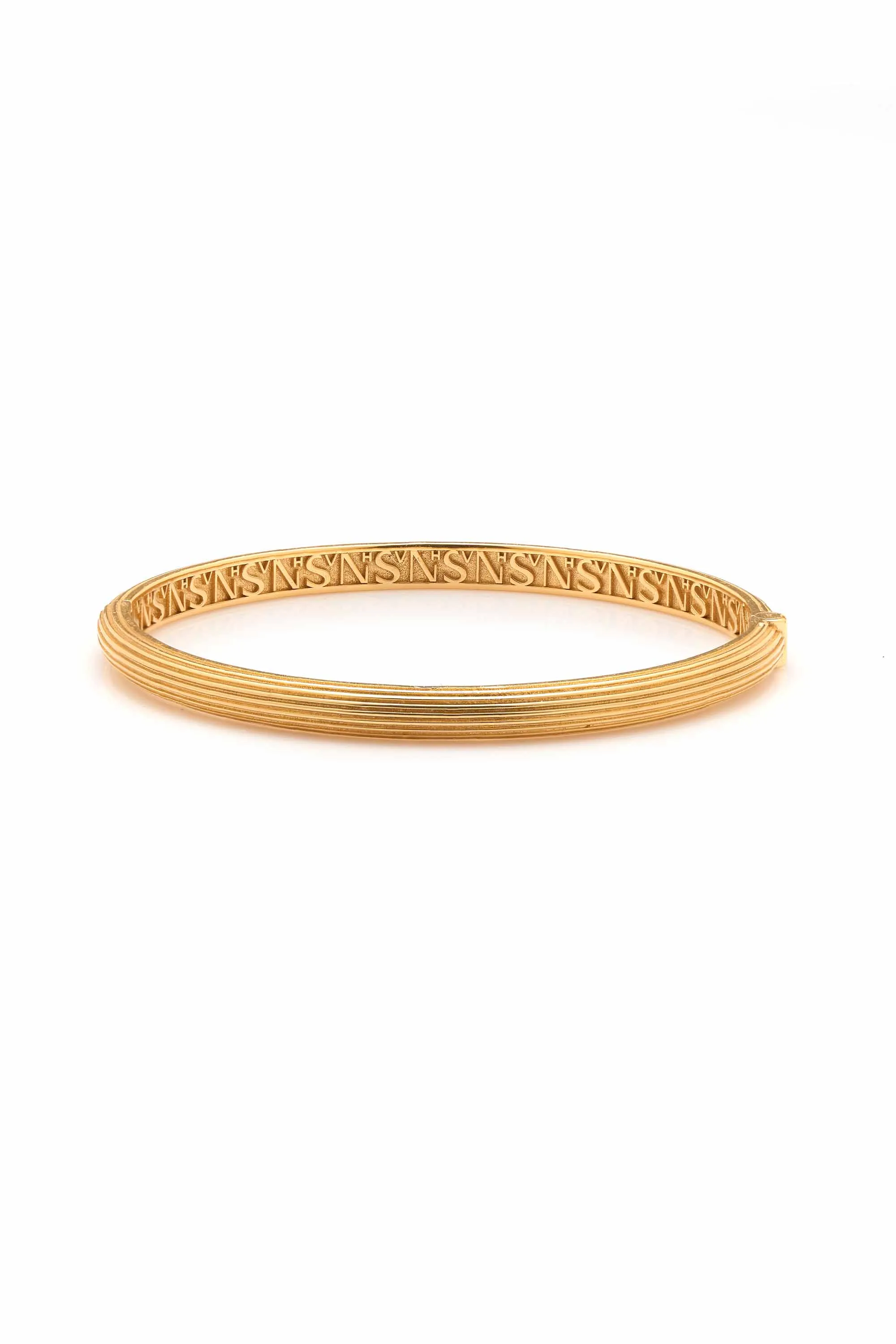 Numisma Bangles