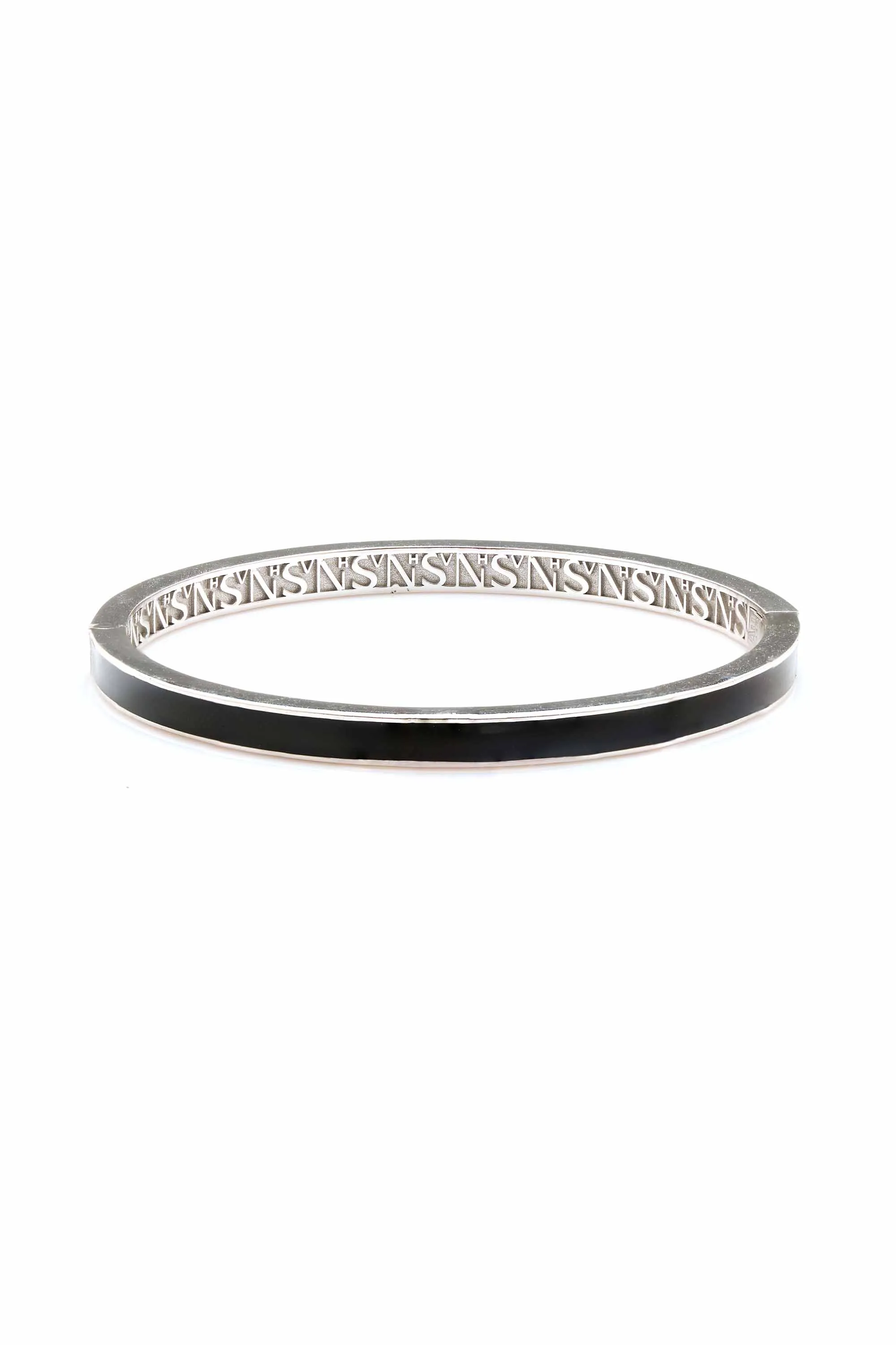 Numisma Bangles