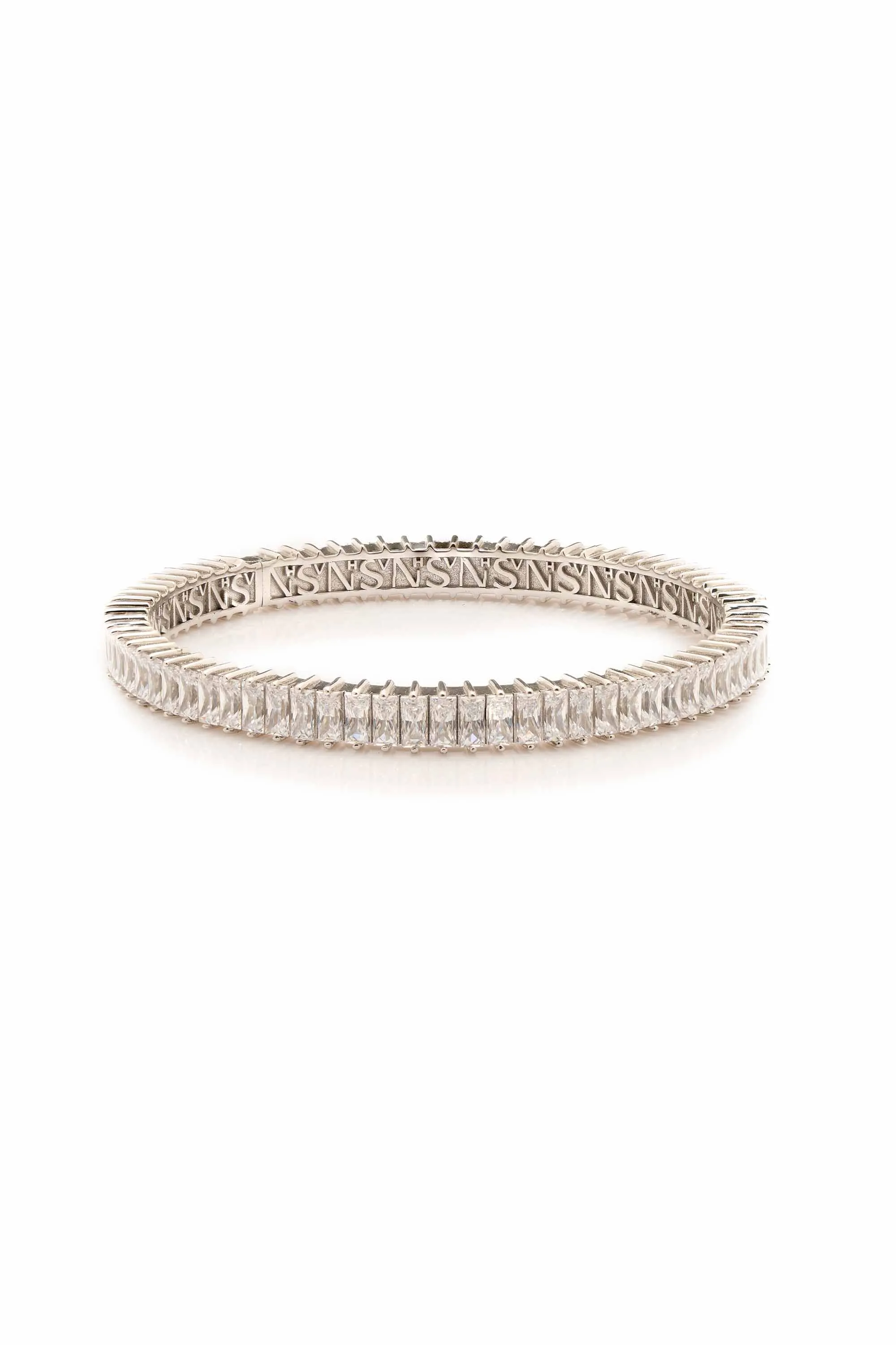 Numisma Bangles