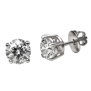Radiance Studs