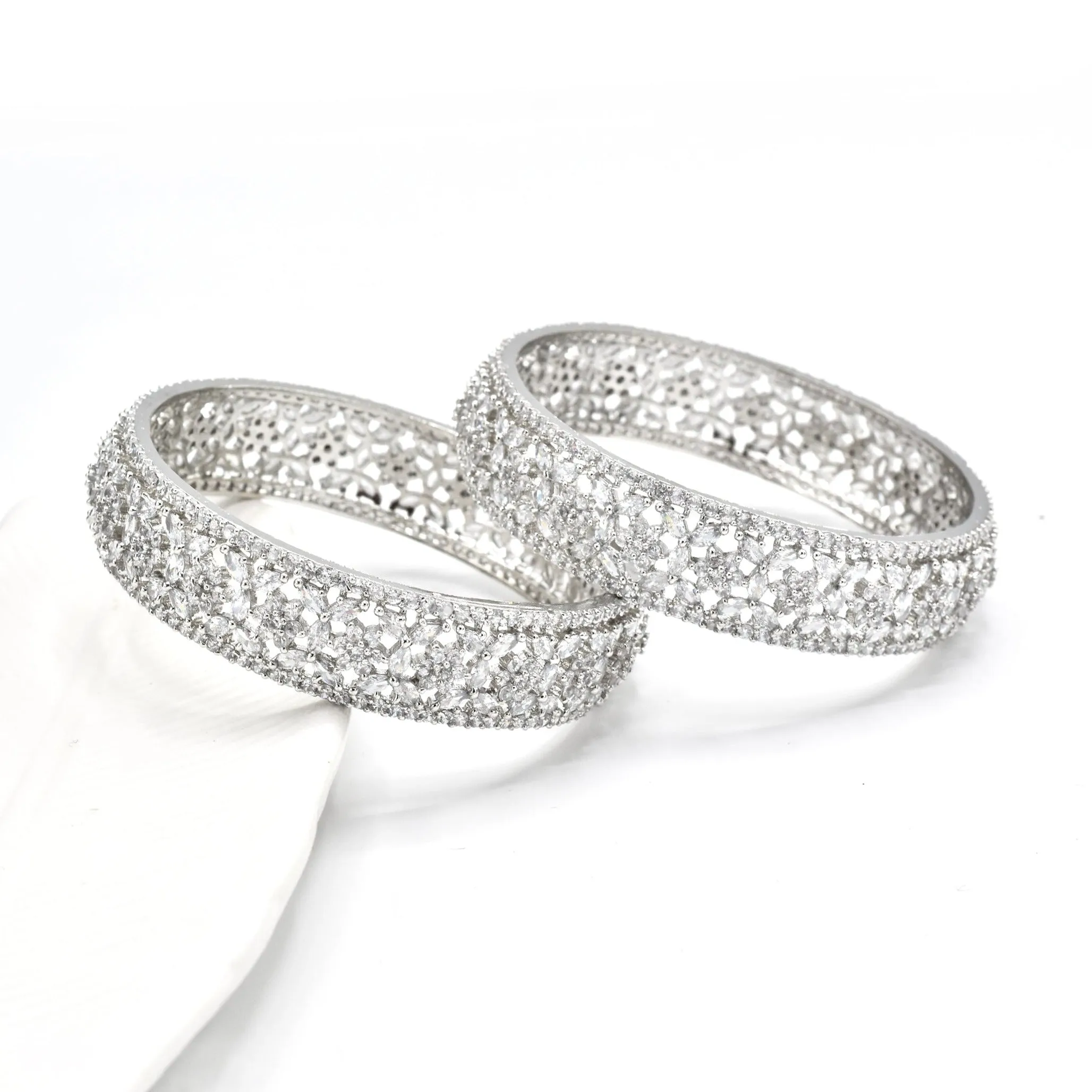 Seema AD Bangles
