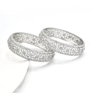 Seema AD Bangles