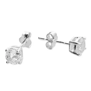 Small Claw Set Studs
