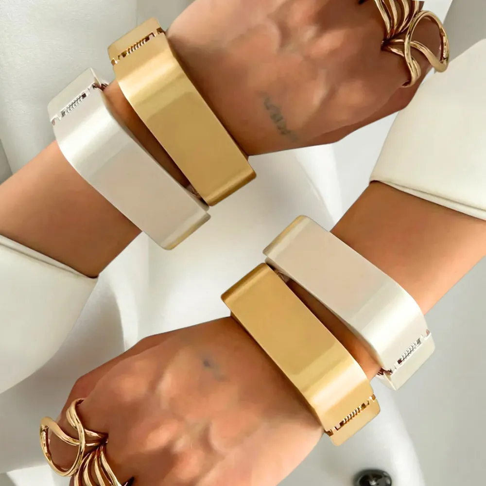 Sofia - Bangles
