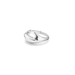 Studio Pinky Ring (Silver)